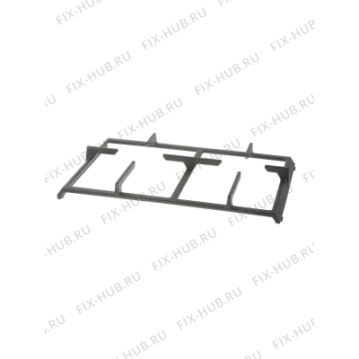 Решетка для электропечи Siemens 00673034 в гипермаркете Fix-Hub