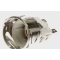 Холдер Whirlpool 481925518162 для Ignis ACF 476 BR/1
