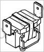 Большое фото - Кулер для духового шкафа Electrolux 3302934009 в гипермаркете Fix-Hub