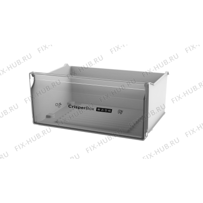 Выдвижной ящик для холодильной камеры Bosch 11009806 в гипермаркете Fix-Hub