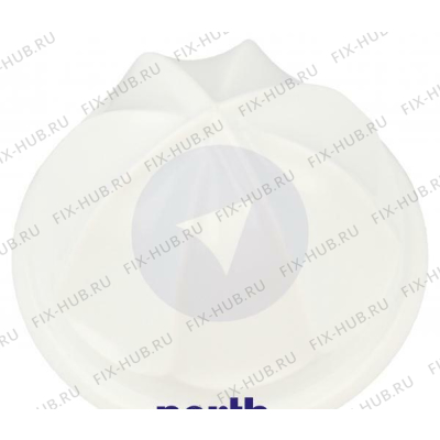 Насадка для электрокомбайна Moulinex MS-5980648 Насадка для электрокомбайна Moulinex MS-5980648 в гипермаркете Fix-Hub