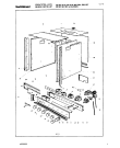 Схема №2 EE678524 с изображением Переключатель для плиты (духовки) Bosch 00157043