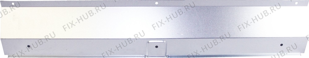 Большое фото - Крышка Bosch 00715820 в гипермаркете Fix-Hub