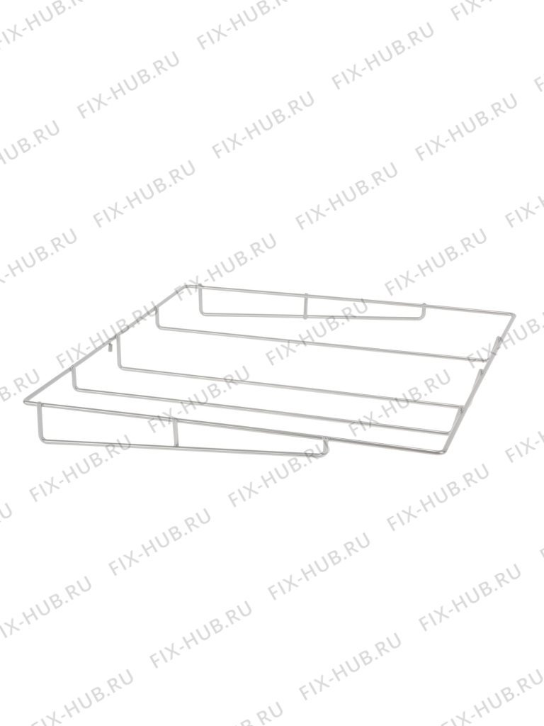 Большое фото - Рамка для посудомойки Bosch 00685184 в гипермаркете Fix-Hub