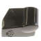Крышка кнопки для электроутюга Siemens 00428954 для Bosch TDA2443 sensixx cosmo secure