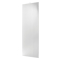 Дверь для холодильника Siemens 00715199 для Bosch KIR81VS20R