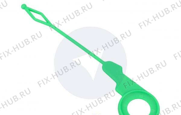 Большое фото - Всякое Electrolux 50214722006 в гипермаркете Fix-Hub