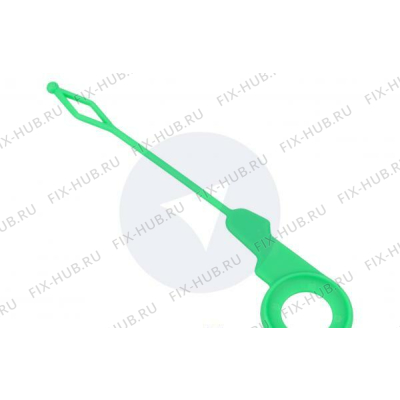 Всякое Electrolux 50214722006 Всякое Electrolux 50214722006 в гипермаркете Fix-Hub