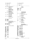 Схема №2 FC5222 с изображением Транзистор для телевизора Siemens 00713075