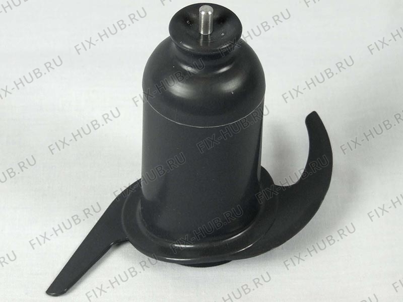 Большое фото - Наконечник для кухонного комбайна KENWOOD KW714986 в гипермаркете Fix-Hub