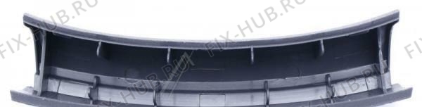 Большое фото - Крышечка для мини-пылесоса Electrolux 140003080011 в гипермаркете Fix-Hub