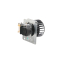 Мотор вентилятора для микроволновой печи Bosch 00086975 в гипермаркете Fix-Hub -фото 1