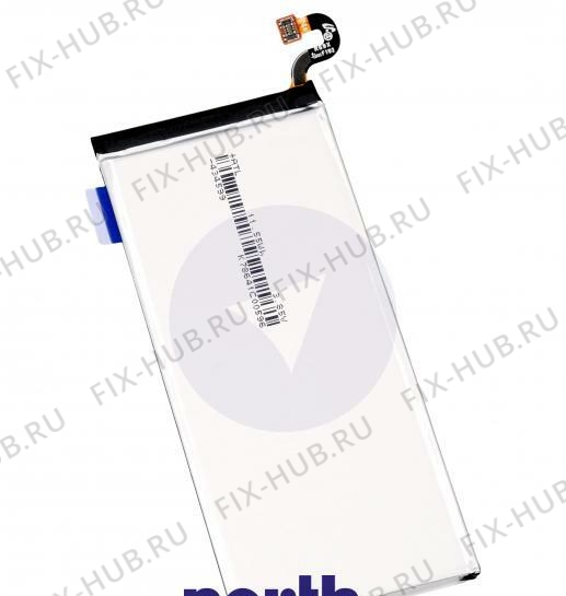 Большое фото - Накопитель для смартфона Samsung GH43-04526B в гипермаркете Fix-Hub