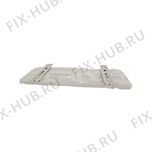 Большое фото - Шасси для кондиционера Bosch 00774776 в гипермаркете Fix-Hub