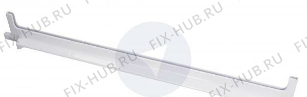 Большое фото - Поверхность для холодильника Beko 4812290100 в гипермаркете Fix-Hub