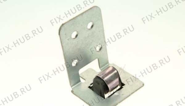 Большое фото - Другое Bosch 00184682 в гипермаркете Fix-Hub