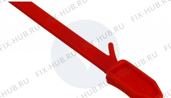 Большое фото - Затвор для стиралки Gorenje 466515 в гипермаркете Fix-Hub