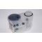 Устройство смягчения воды для электропосудомоечной машины Bosch 00498477 для Constructa CG433V9