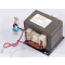 Термотрансформатор для микроволновой печи KENWOOD KW711223 для KENWOOD MW940 MICROWAVE