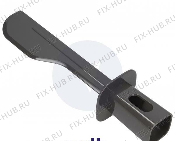 Большое фото - Запчасть для электромиксера Tefal MS-651117 в гипермаркете Fix-Hub