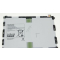 Накопитель для планшета Samsung GH43-04436B для Samsung SM-T550N (SM-T550NZWAITV)