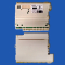 Блок управления для посудомоечной машины Electrolux 1111486054 1111486054 для Arthurmartinelux ASF2415