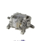 Мотор для стиральной машины Siemens 00142160 для Bosch WFD2460NL WFD2460 electronic