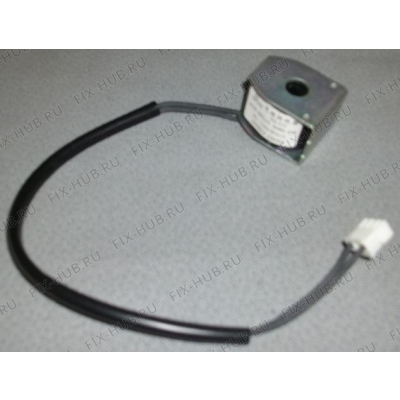 Провод для сплит-системы Beko 5400408017 в гипермаркете Fix-Hub