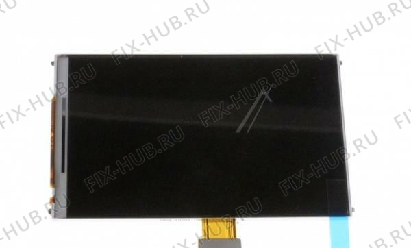 Большое фото - Дисплей для мобильного телефона Samsung GH96-05533A в гипермаркете Fix-Hub