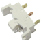 Выключатель для электрокофеварки Krups MS-1044292 для Krups F9677110(A)