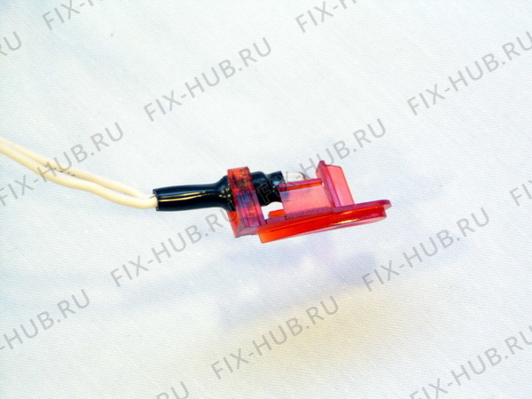 Большое фото - Всякое для электропарогенератора KENWOOD KW676263 в гипермаркете Fix-Hub