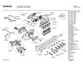 Схема №1 HE38E40 с изображением Инструкция по эксплуатации для духового шкафа Siemens 00521734