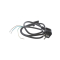 Соединительный кабель для свч печи Zelmer 12007226 в гипермаркете Fix-Hub -фото 1