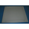 Обшивка для холодильника Gorenje 366530 для Upo RF50911 (513772, HZS25263)