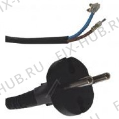 Большое фото - Кабель (проводка) для пылесоса Philips 432200607390 в гипермаркете Fix-Hub