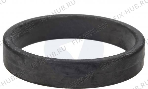 Большое фото - Шайба Aeg 140028081010 в гипермаркете Fix-Hub