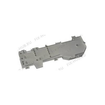 Микромодуль для комплектующей Electrolux 973913203961005 в гипермаркете Fix-Hub