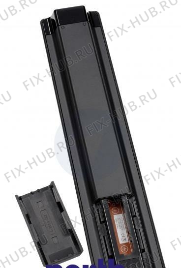 Большое фото - ПУ для жк-телевизора Panasonic 30089237 в гипермаркете Fix-Hub