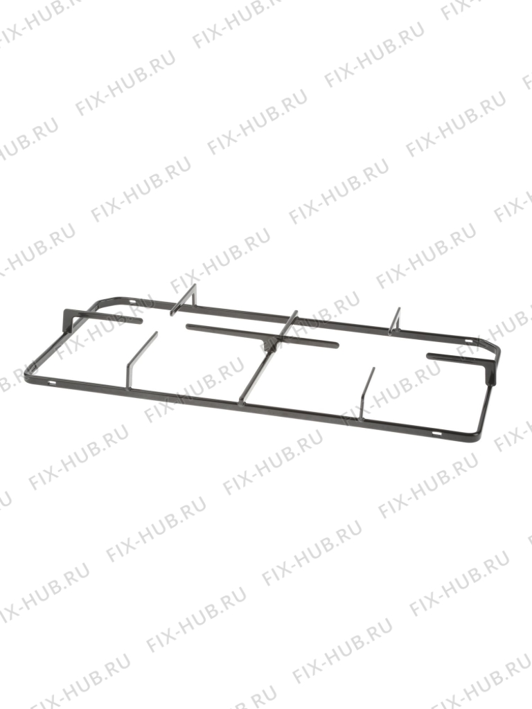 Большое фото - Решетка для электропечи Bosch 00287191 в гипермаркете Fix-Hub