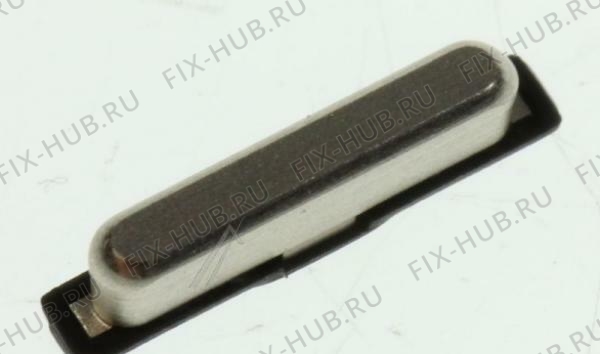 Большое фото - Кнопка для мобилки Samsung GH98-38544A в гипермаркете Fix-Hub