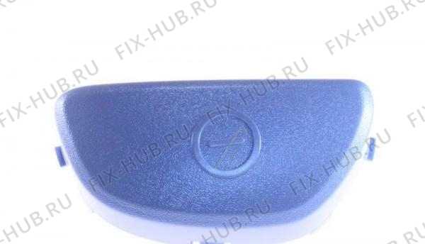 Большое фото - Кнопка (ручка регулировки) для мини-пылесоса Electrolux 4071404455 в гипермаркете Fix-Hub