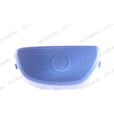 Кнопка (ручка регулировки) для мини-пылесоса Electrolux 4071404455 в гипермаркете Fix-Hub