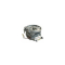 Мотор для посудомойки Bosch 00489652 для Neff S4459W3 SI755C