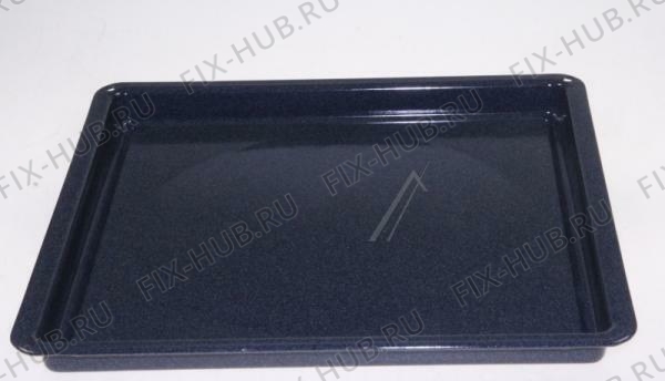 Большое фото - Блюдо для микроволновки Samsung DE63-00083A в гипермаркете Fix-Hub