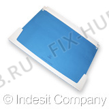 Большое фото - Всякое для холодильника Indesit C00141539 в гипермаркете Fix-Hub