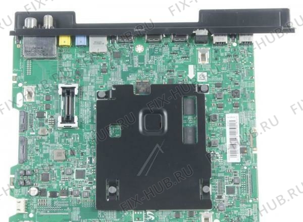 Большое фото - Микромодуль для жк-телевизора Samsung BN94-10784A в гипермаркете Fix-Hub