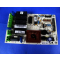 Микромодуль для холодильной камеры Whirlpool 480122101627 для Ikea 501.523.31 HD F00 S HOOD IK