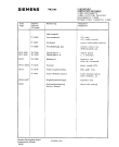 Схема №3 FM627W4 с изображением Головка воспроизведения и записи для жк-телевизора Siemens 00737122