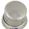 Ручка выбора температуры для плиты (духовки) Bosch 00626930 в гипермаркете Fix-Hub -фото 8