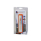 Накопитель для пылесоса Electrolux 2198319044 в гипермаркете Fix-Hub -фото 1